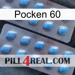 Poxet 60 viagra4